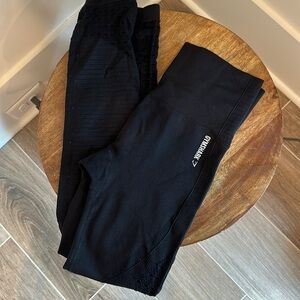 Gymshark leggings